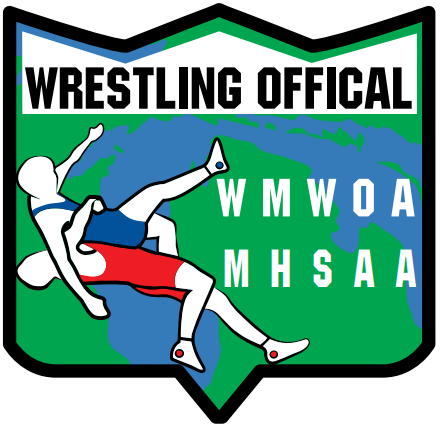 WMWOA Official